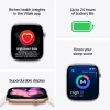 New Apple Watch Series 11 GPS + Cellular, 46mm (23)
