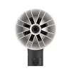 New Project (32)Philips 3000 Hair Dryer 1600 Watt , Black - BHD302-00