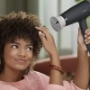 New ProjectPhilips 3000 Hair Dryer 1600 Watt , Black - BHD302-00 (33)