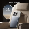 New ProjJoyroom JR-PBM08 Pro 20W Metal Magnetic Wireless Power Bank 10000mAh ect (8)