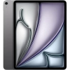 New Project (9 APPLE IPAD Air 13-inch(M3) 256G WI.FI )