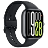 Redmi-Watch-5-Smart--4