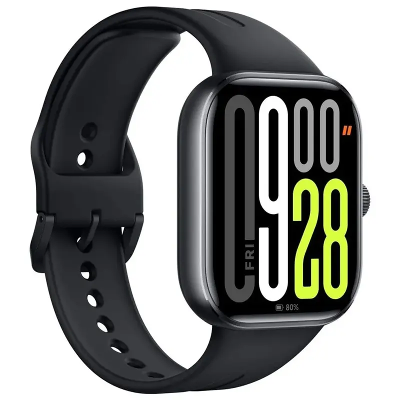 Redmi-Watch-5-Smart--4
