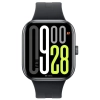 Redmi-Watch-5-Smart--6