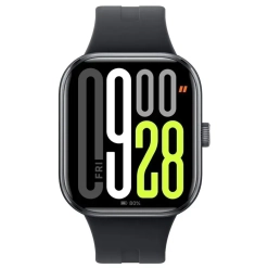 Redmi-Watch-5-Smart--6