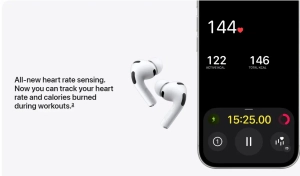 Screenshot_30-10-2025_131039_www.apple.com