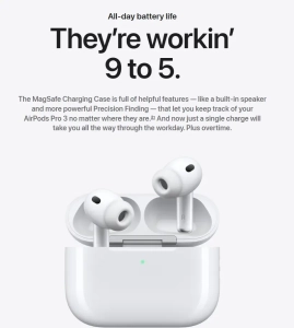 Screenshot_30-10-2025_132530_www.apple.com