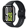 Watch-5--0