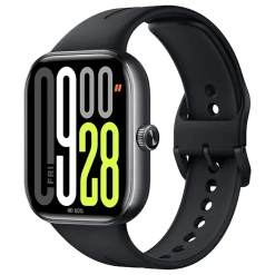 Watch-5--0