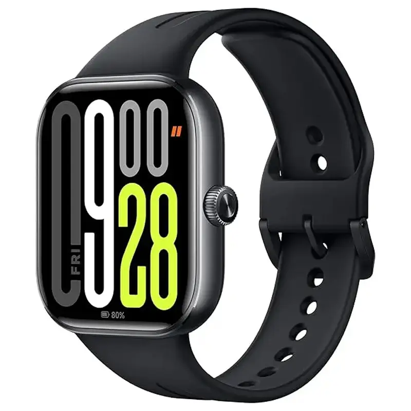 Watch-5--0