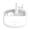 c80cc420f6aaf72b6351dd4763f7bb649e0b82a0_infinix_earbuds_noise_cancellation_white_xe28_1