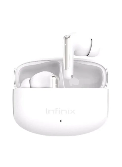 c80cc420f6aaf72b6351dd4763f7bb649e0b82a0_infinix_earbuds_noise_cancellation_white_xe28_1