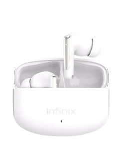 c80cc420f6aaf72b6351dd4763f7bb649e0b82a0_infinix_earbuds_noise_cancellation_white_xe28_1