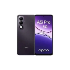 OPPO A5i Pro, 256GB, 8GB RAM, 5G