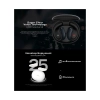 Infinix-Buds-ZLoop-4_6411_1 (1)