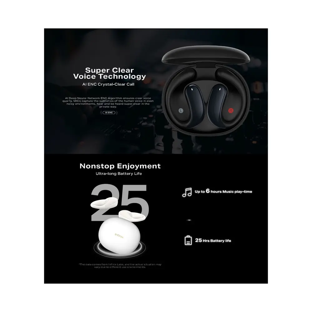 Infinix-Buds-ZLoop-4_6411_1 (1)