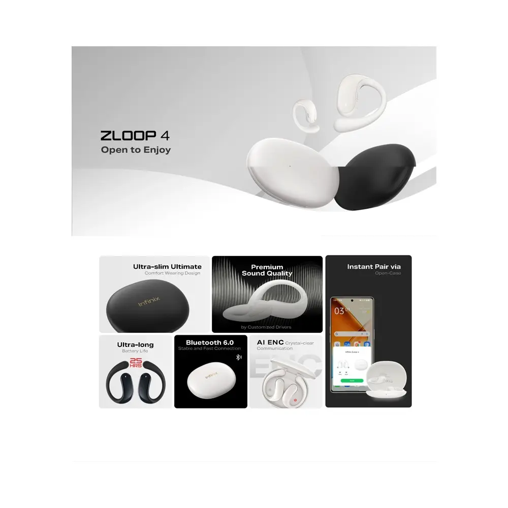 Infinix-Buds-ZLoop-4_6411_1 (3)