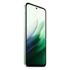 New Project - 2025-11-10T113641.491