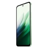 New Project - 2025-11-10T113709.267