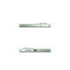 New Project - 2025-11-10T113759.249