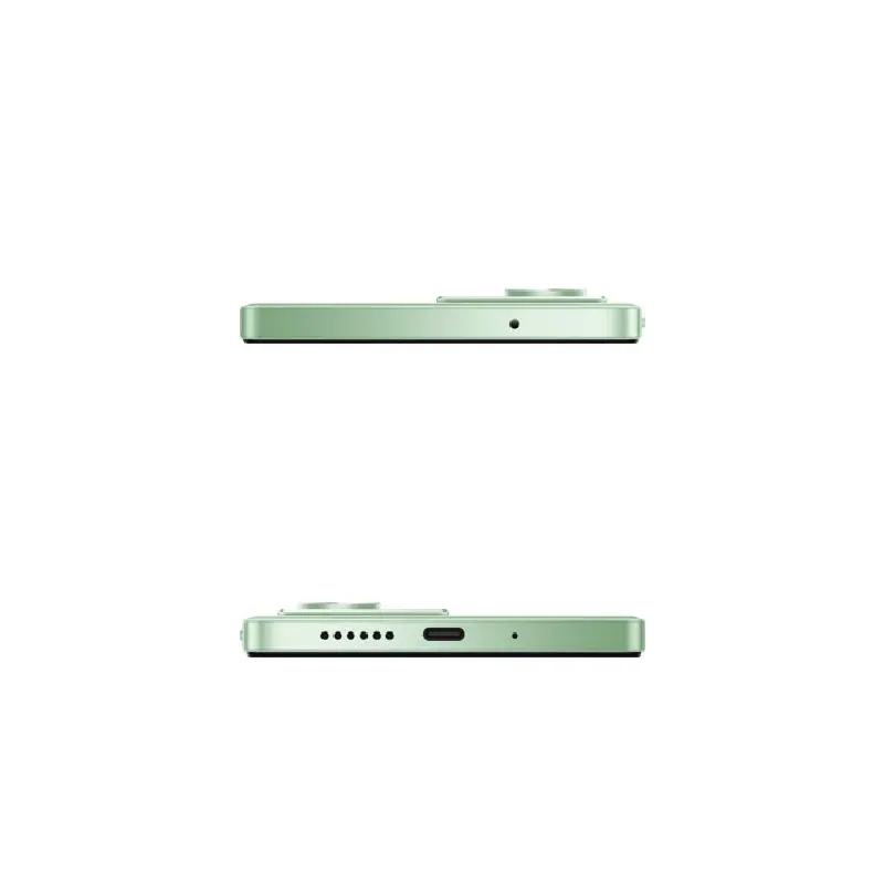 New Project - 2025-11-10T113759.249