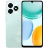 New ProjectXHonor X5c 4GB, 64GB -4G- Blue (39)