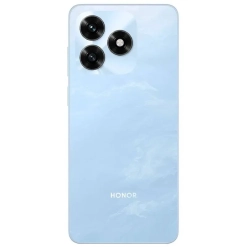 NewXHonor X5c 4GB, 64GB -4G- Tidal Blue Project (40)