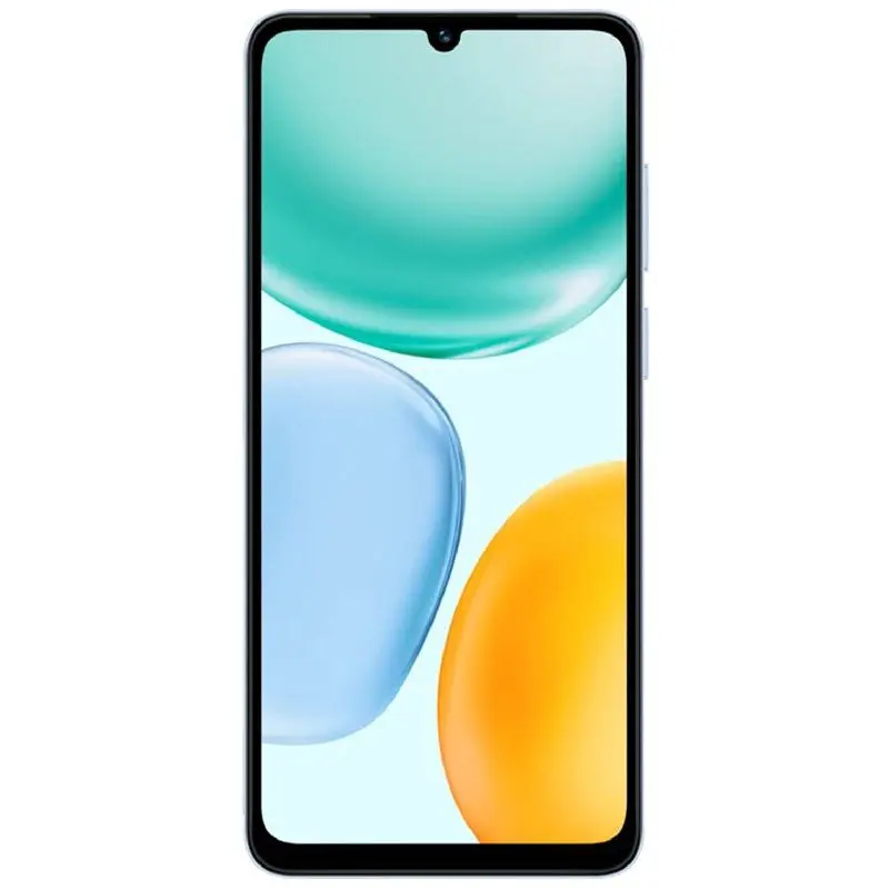 New ProjHonor X5c 4GB Ram, 64GB - Tidal Blue ect (41)