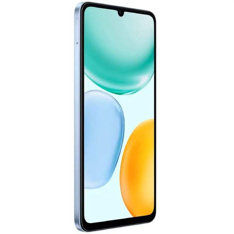New ProjeHonor X5c 4GB Ram, 64GB - Tidal Blue ct (42)