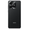 Honor X5C Plus 4GB Ram, 128GB