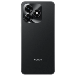 Honor X5C Plus 4GB Ram, 128GB