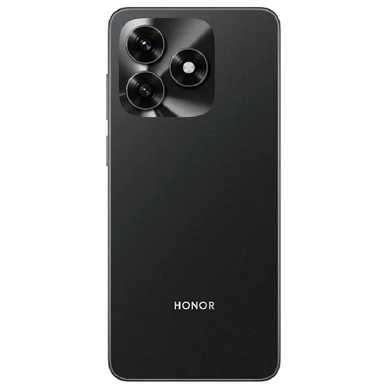 Honor X5C Plus 4GB Ram, 128GB