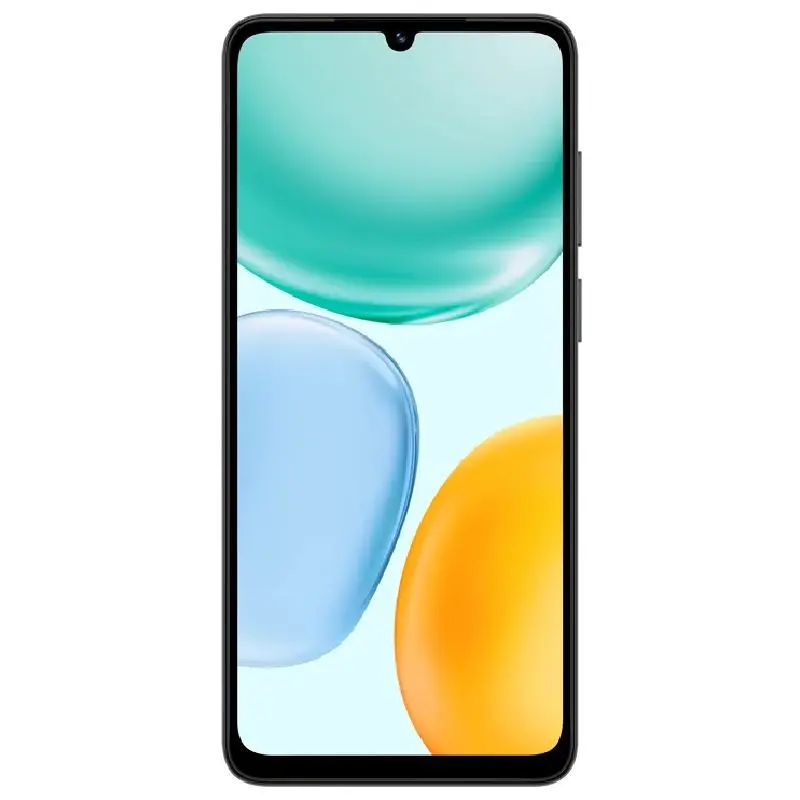 New ProjHonor X5C Plus 4GB Ram, 128GBect (46)