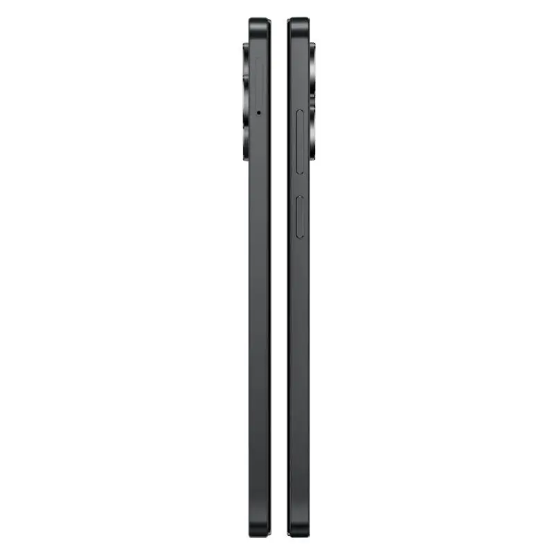 NewHonor X5C Plus 4GB Ram, 128GB Project (47)