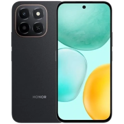 New Project (5Honor X6C, 6GB Ram, 128GB - Midnight Black
0)