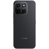 New Project (51Honor X6C, 6GB Ram, 128GB - Midnight Black
)