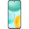 New Project (52)Honor X6C, 6GB Ram, 128GB - Midnight Black