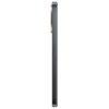New ProjecHonor X6C, 6GB Ram, 128GB - Midnight Black
t (54)