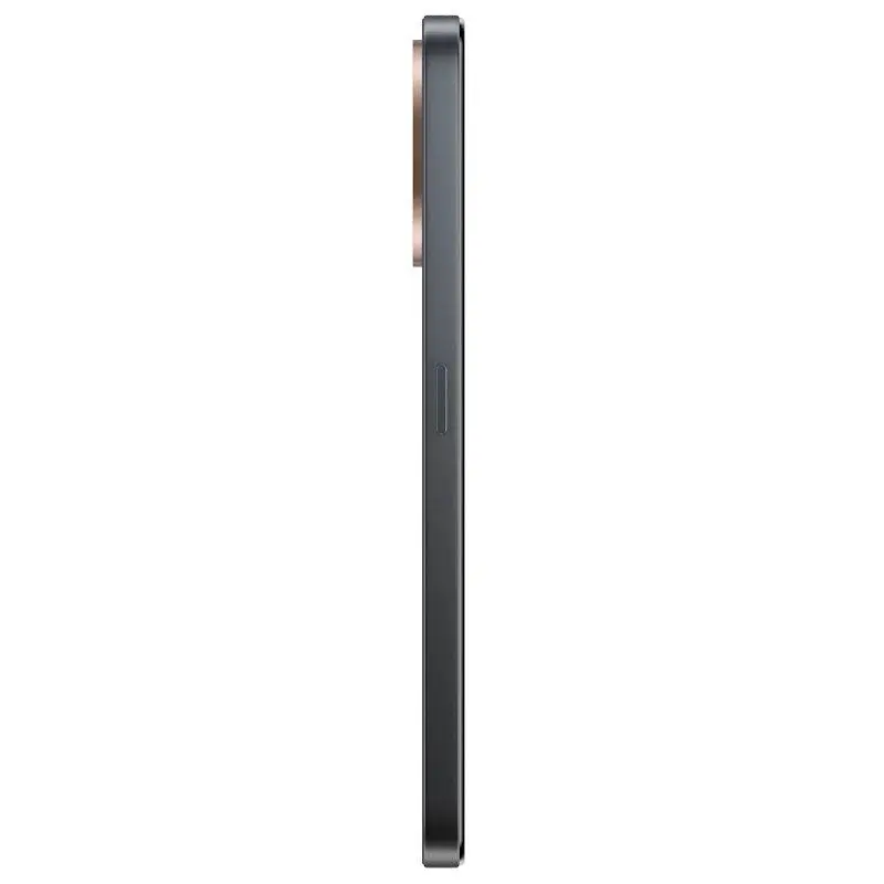 New ProjecHonor X6C, 6GB Ram, 128GB - Midnight Black
t (54)