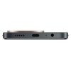 New Project (57)Honor X6C, 6GB Ram, 128GB - Midnight Black