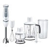 NewMultiQuick 5 Vario Hand blender MQ 5245 WH Project (60)