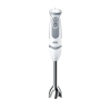 New Project (6MultiQuick 5 Vario Hand blender MQ 5245 WH 1)