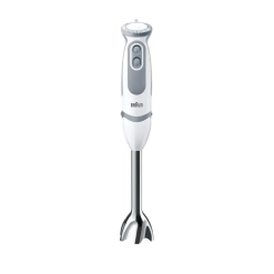 New Project (6MultiQuick 5 Vario Hand blender MQ 5245 WH 1)