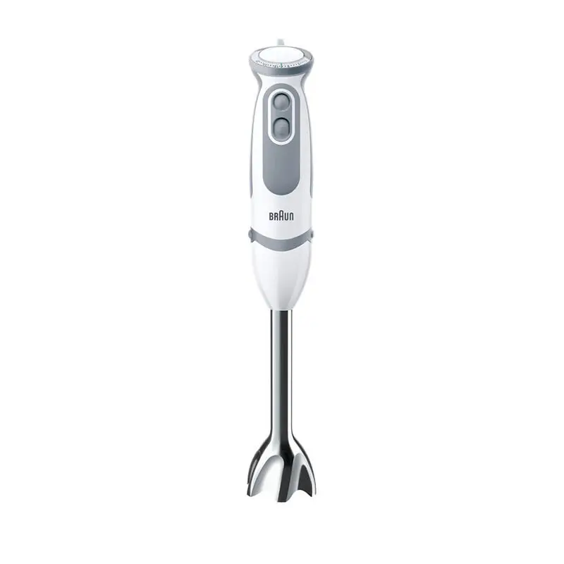 New Project (6MultiQuick 5 Vario Hand blender MQ 5245 WH 1)
