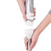 MultiQuick 5 Vario Hand blender MQ 5245 WH