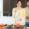MultiQuick 5 Vario Hand blender MQ 5245 WH