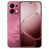 Oppo A6 Pro 4G, 8GB Ram, 256GB - Rosewood Red
