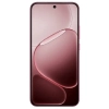 Oppo A6 Pro 4G, 8GB Ram, 256GB - Rosewood Red