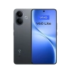 Vivo V60 Lite 5G - 8GB RAM - 256GB - Black