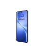 Vivo V60 Lite 5G - 8GB RAM - 256GB - Black